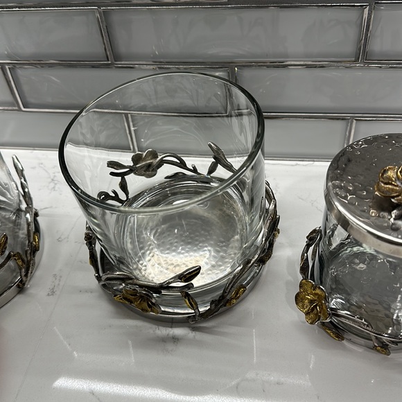 Set of 3 - Picture 4 of 8